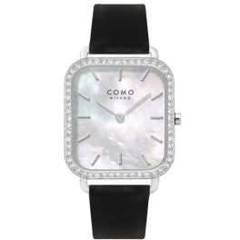 Orologio da donna Como Milano Square CM072.104.2BB1.42