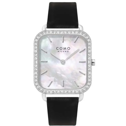 Orologio da donna Como Milano Square CM072.104.2BB1.42