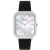 Orologio da donna Como Milano Square CM072.104.2BB1.42