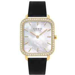 Orologio da donna Como Milano Square CM072.204.2BB1.42