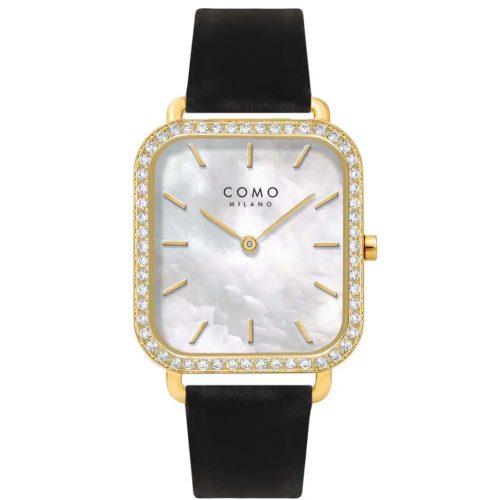 Orologio da donna Como Milano Square CM072.204.2BB1.42
