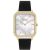 Orologio da donna Como Milano Square CM072.204.2BB1.42