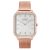 Orologio da donna Como Milano Square CM072.301.1RG.12