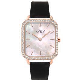 Orologio da donna Como Milano Square CM072.304.2BB1.42