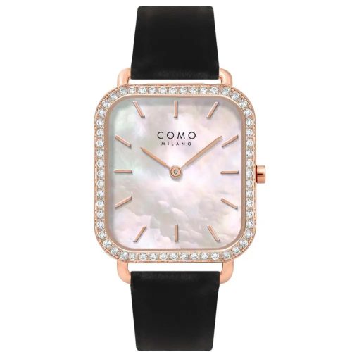 Orologio da donna Como Milano Square CM072.304.2BB1.42