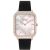 Orologio da donna Como Milano Square CM072.304.2BB1.42