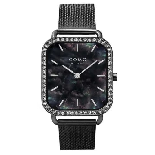 Orologio da donna Como Milano Square CM072.405.1B.42