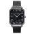 Orologio da donna Como Milano Square CM072.405.1B.42