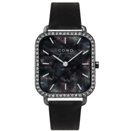 Orologio da donna Como Milano Square CM072.405.2BB1.42