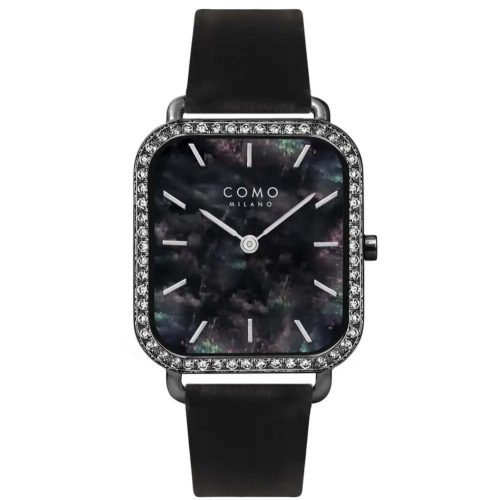 Orologio da donna Como Milano Square CM072.405.2BB1.42