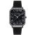 Orologio da donna Como Milano Square CM072.405.2BB1.42