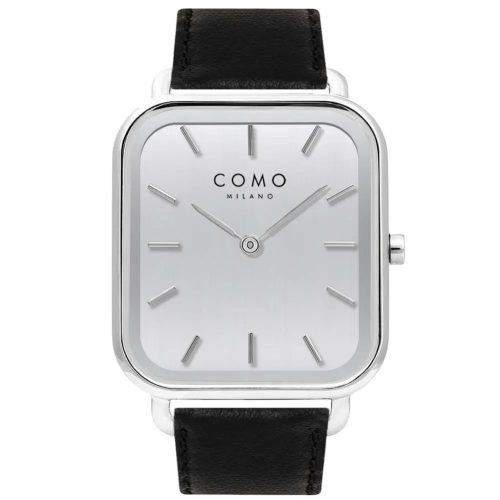 Orologio da uomo Como Milano Square CM074.101.2BB1.00