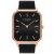 Orologio da uomo Como Milano Square CM074.305.2BB1.00