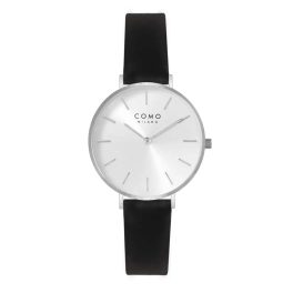   Como Milano Trendsetters women's watch CM011.101.2BB2.00
