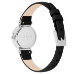 Como Milano Trendsetters women's watch CM011.101.2BB2.00