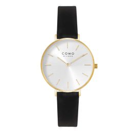   Como Milano Trendsetters women's watch CM011.201.2BB2.00