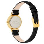 Como Milano Trendsetters women's watch CM011.201.2BB2.00