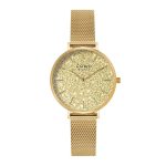 Como Milano Trendsetters women's watch CM011.202.1G.10