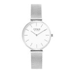 Como Milano Trendsetters women's watch CM011.104.1S.00