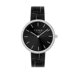   Como Milano Trendsetters women's watch CM011.105.2BB4.02