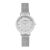 Como Milano Trendsetters women's watch CM011.101.1S.12