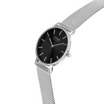 Como Milano Trendsetters women's watch CM011.105.1S.02