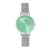 Como Milano Trendsetters women's watch CM011.120.1S.02