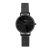 Como Milano Trendsetters women's watch CM011.405.1B.02