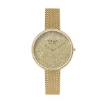 Como Milano Trendsetters women's watch CM011.202.1G.13