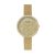 Como Milano Trendsetters women's watch CM011.202.1G.13