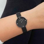 Como Milano Trendsetters women's watch CM011.405.1B.13