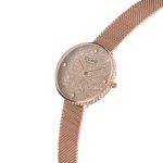 Como Milano Trendsetters women's watch CM011.303.1RG.13
