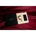 Set di orologi e collane Como Milano CMX2401SET