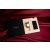 Set di orologi e collane Como Milano CMX2401SET