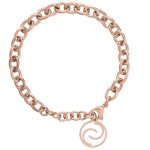 Set di orologi e bracciali Como Milano CMX2402SET