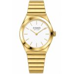 Como Milano New Casual women's watch CM082.204.1GM.00