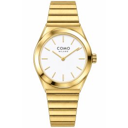 Como Milano New Casual women's watch CM082.204.1GM.00