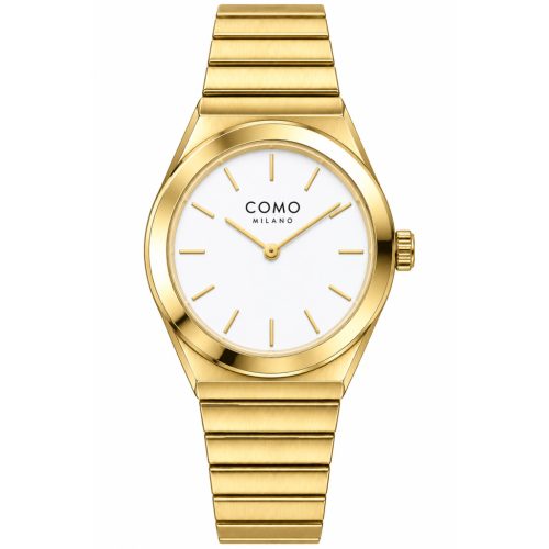 Como Milano New Casual women's watch CM082.204.1GM.00