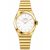 Como Milano New Casual women's watch CM082.204.1GM.00