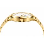 Como Milano New Casual women's watch CM082.204.1GM.00