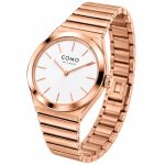 Como Milano New Casual women's watch CM082.304.1RGM.00
