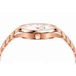 Como Milano New Casual women's watch CM082.304.1RGM.00
