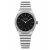 Como Milano New Casual women's watch CM082.105.1SM.02