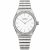 Como Milano New Casual women's watch CM082.104.1SM.02