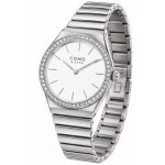 Como Milano New Casual women's watch CM082.104.1SM.02