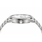Como Milano New Casual women's watch CM082.104.1SM.02