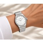 Como Milano New Casual women's watch CM082.104.1SM.02