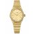 Como Milano New Casual women's watch CM082.202.1G.02