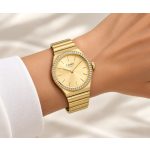 Como Milano New Casual women's watch CM082.202.1G.02