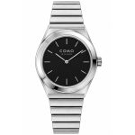 Como Milano New Casual women's watch CM082.105.1SM.00